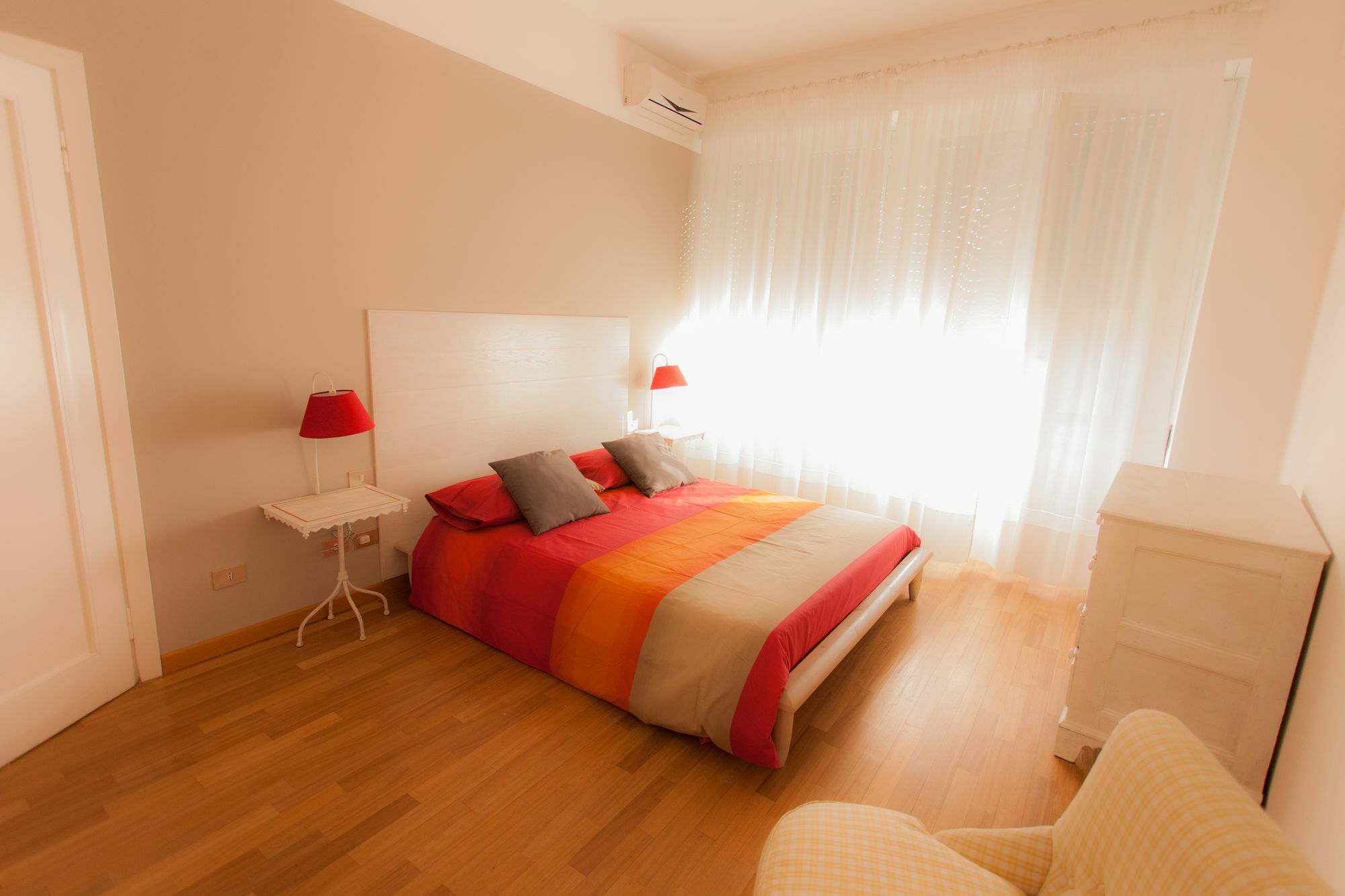 Apartments Sforza Milan Extérieur photo